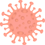 Polymerase Chain Reaction Test